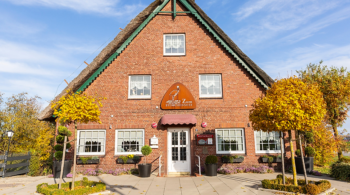 lee_maas_timo_sommer_hamburger_sueden_zum_storchennest_3000px_argb_410722