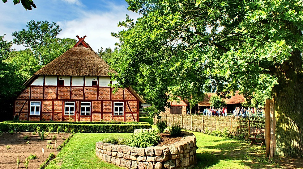 Pingelhof(c)WillyVoss