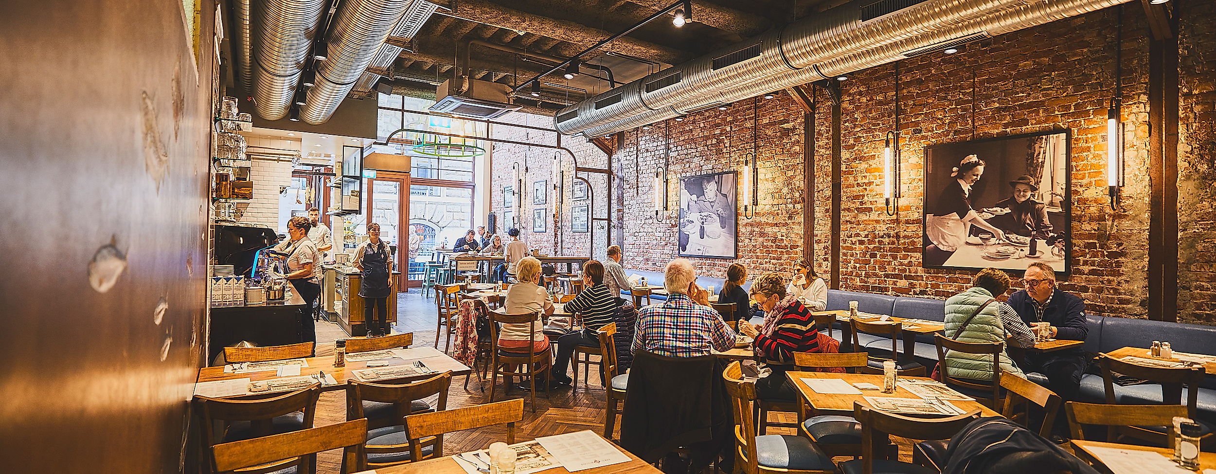 daniel-wischer_c-2018-thisisjulia-photography-5