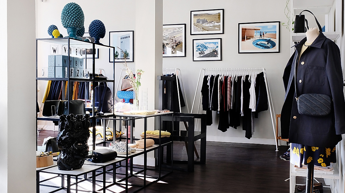 perle-store-2_c_perle-store_1