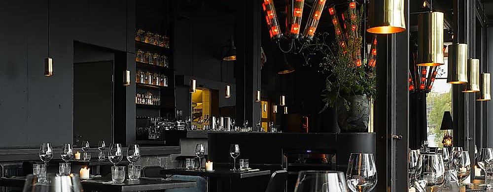 restaurant-heimat_innenansicht2_c-2020_stephan-lemke