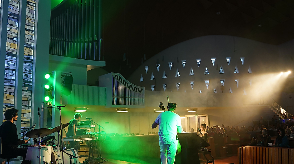 nacht-der-kirchen-web-2-2500x1500