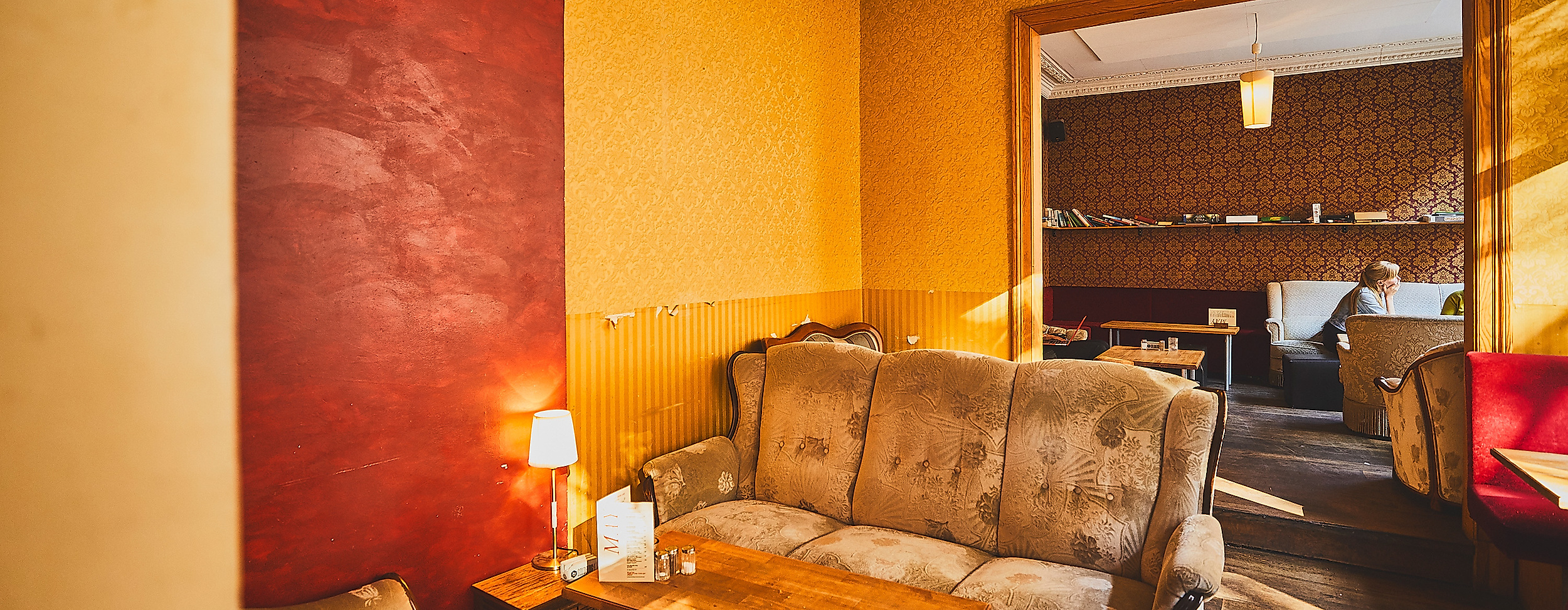 cafe-may_c-2018-thisisjulia-photography-1