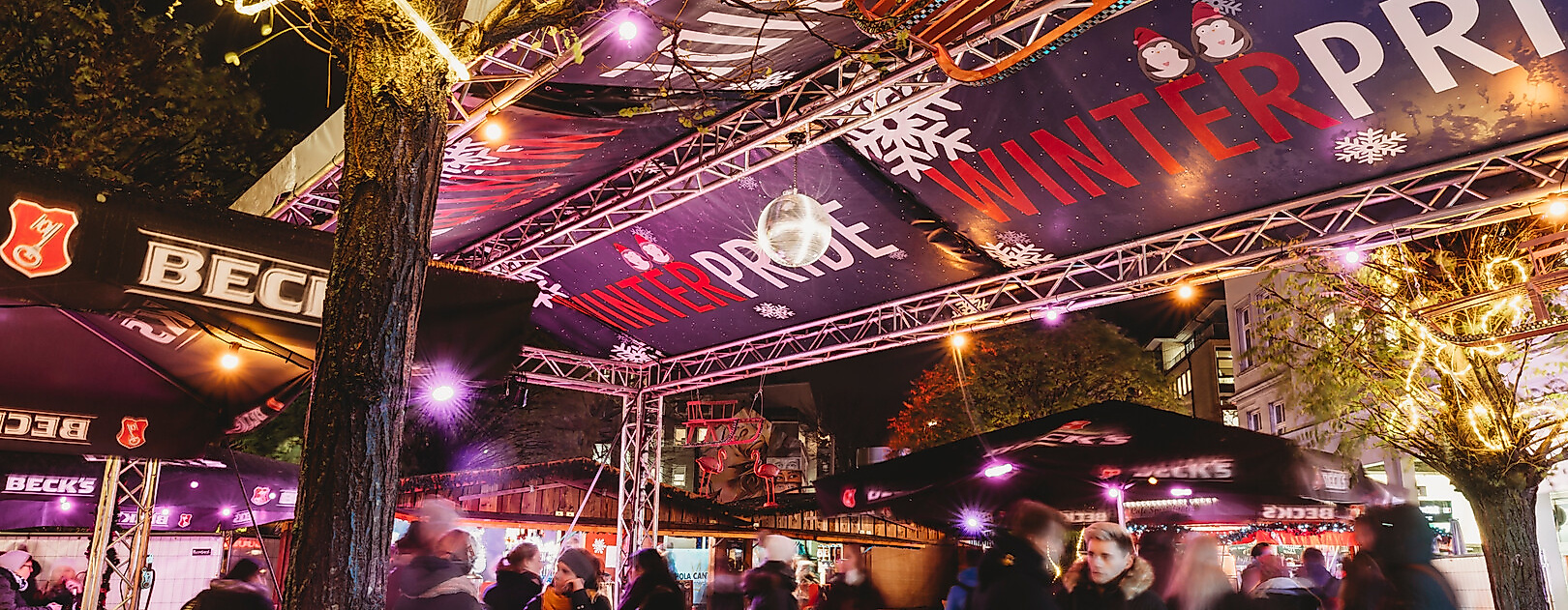 Timo_Sommer_Weihnachtsmärkte_Winterpride-114-Mediaserver Hamburg-Mediaserver Hamburg - Timo Sommer