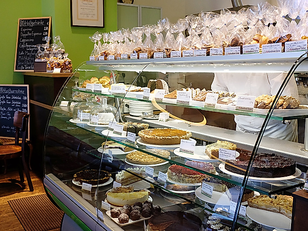 biokonditorei-eichel_wthi_c-2016-hamburg-tourismus-gmbh-5