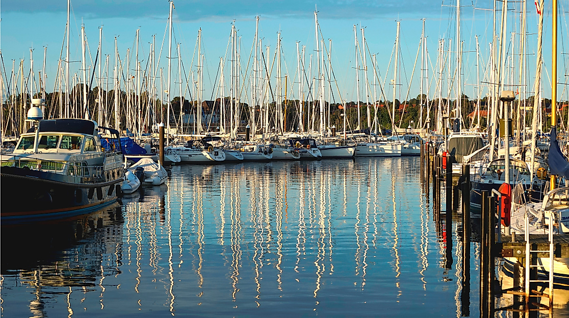 ancoramarina_1