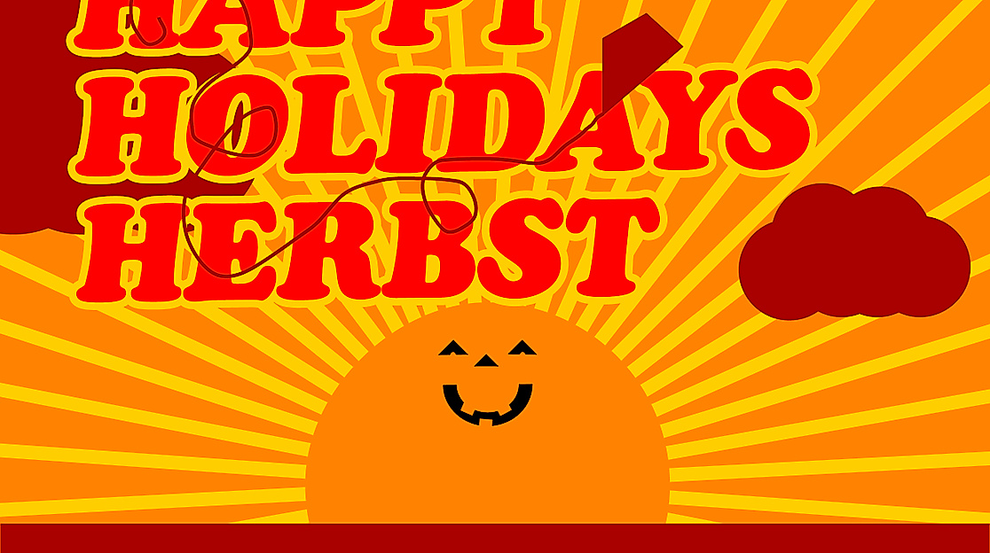 mkg_screen_happy-holidays_herbst_rz3