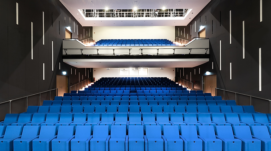 LichtwarkTheater_(c) Nicole Keller_01