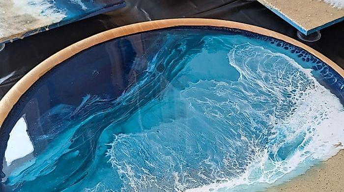 Artworks by Atelier Marlene Hoffmann