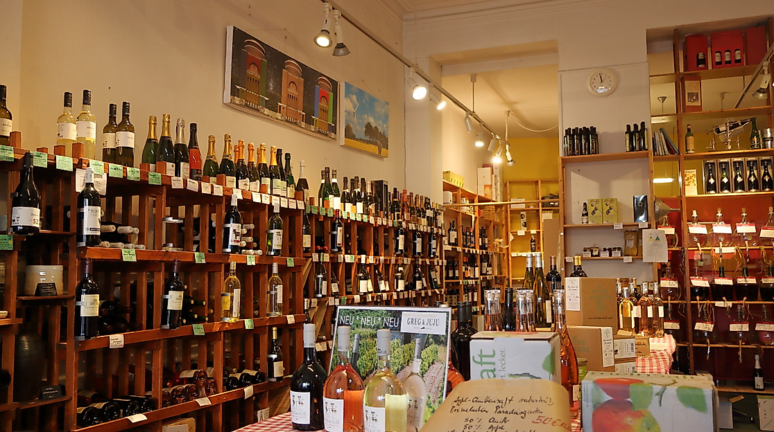 weinkontor-abaccus_innen_c-2018-hamburg-tourismus-gmbh-johanna-nickel_01