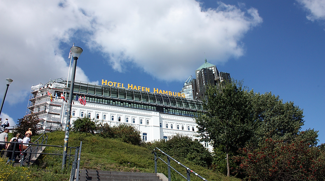 hotel-hafen-hamburg