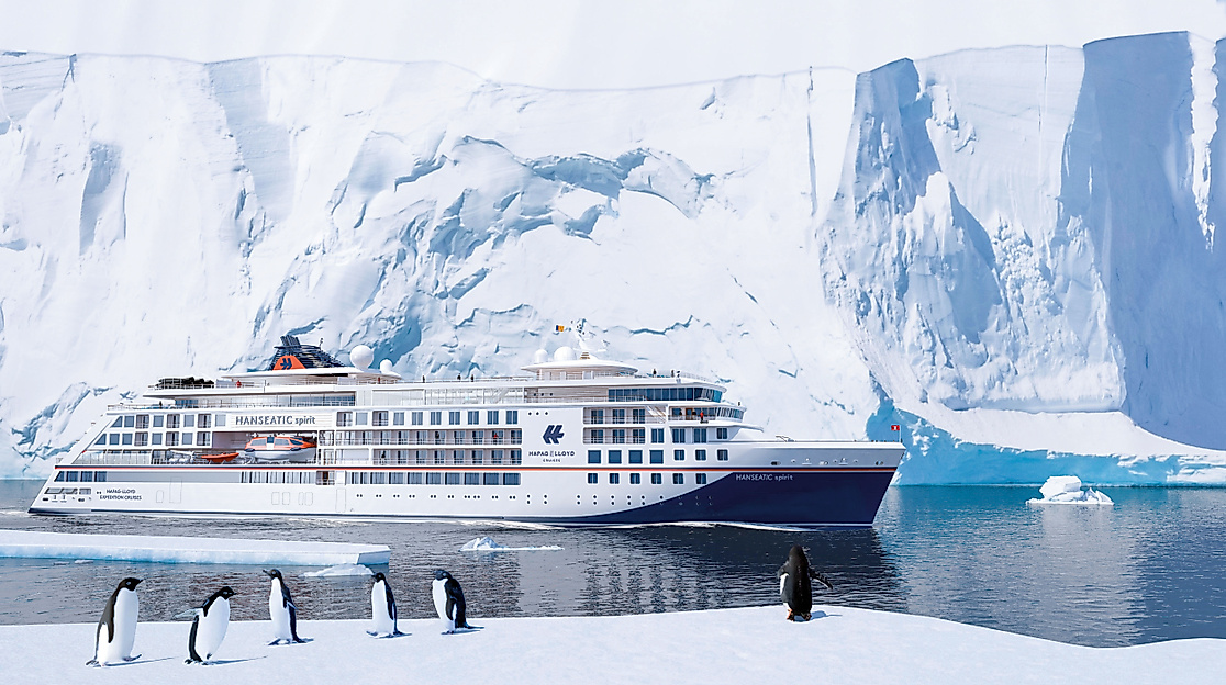 hanseatic-spirit_hapag_lloyd_alaska_ice_shelve_c-hapag-lloyd-cruisesf39-300