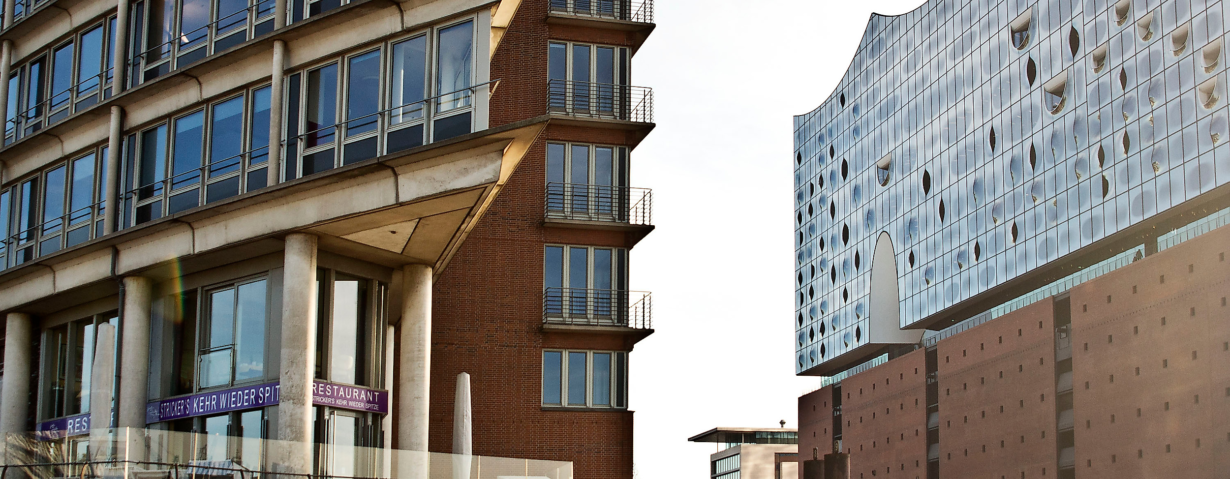 strickers_front_c-2018_tschreiber