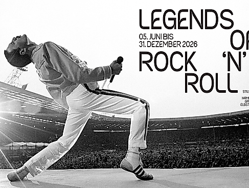legends_of_rocknroll_stillwerk_hamburg_limelight_gallery-2048x1152-verlaengerung-webseite