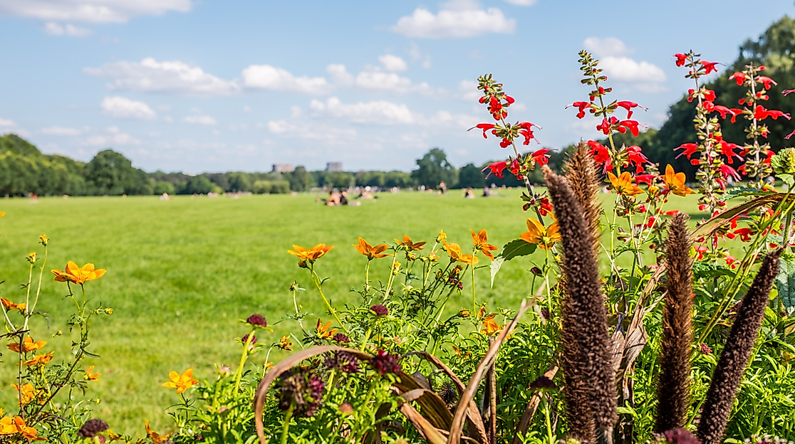 stadtpark_c-hamburg-tourismus-gmbh_01