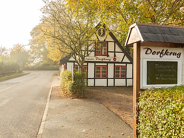 lee_maas_timo_sommer_hamburger_osten_name_dorfkrug_3000px_argb_049