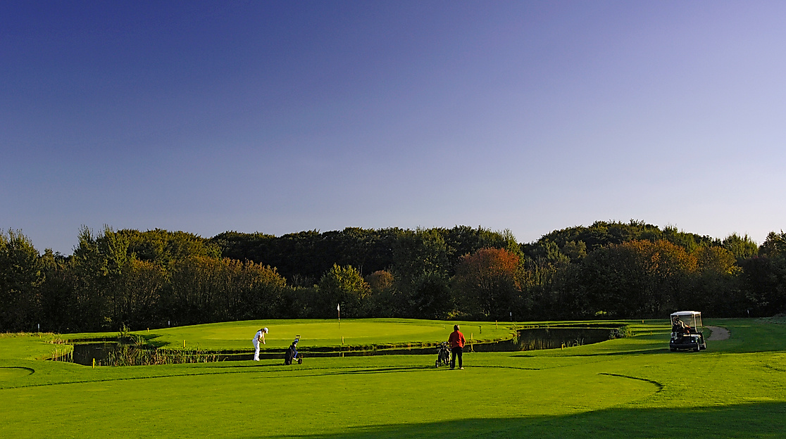 golf-club-escheburg_c-golf-club-escheburg-2