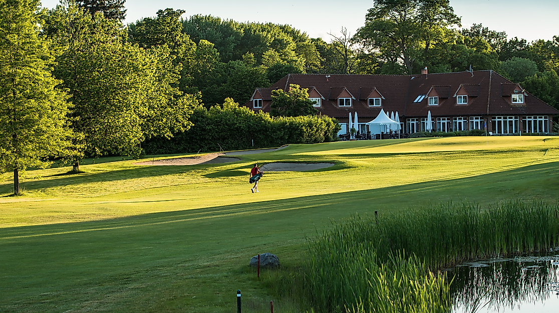 golf-club-jersbek_c-golf-club-jersbek-ev-6