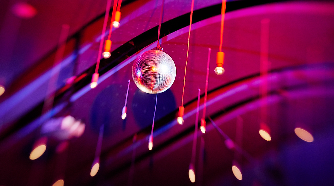 20241130_nachtasyl_0024.jpg