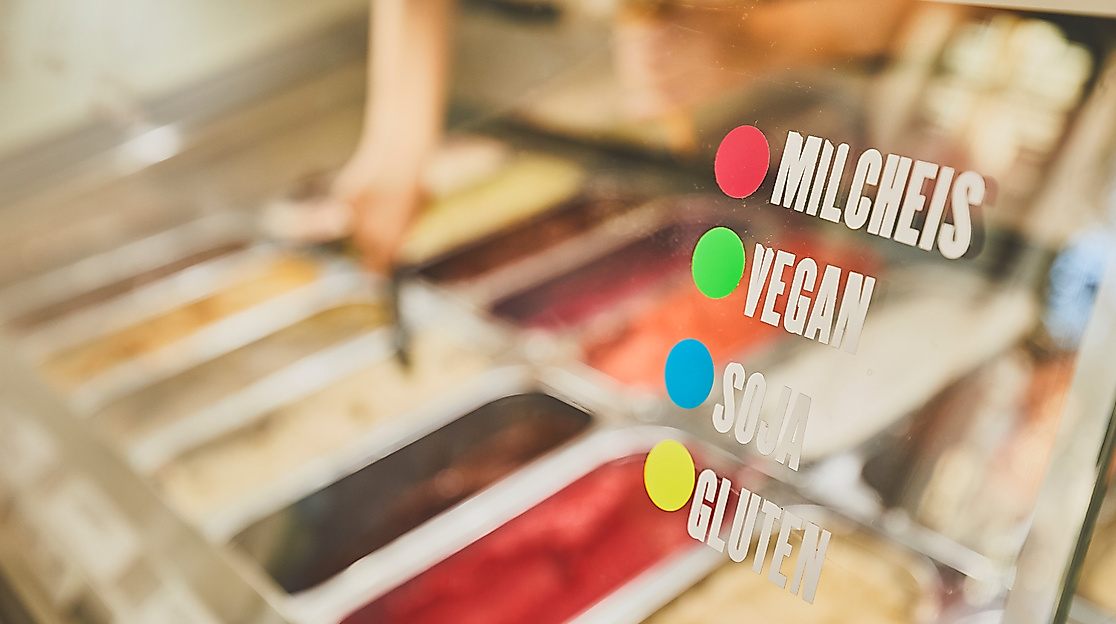 luicellas_c-2018-thisisjulia-photography-2_1