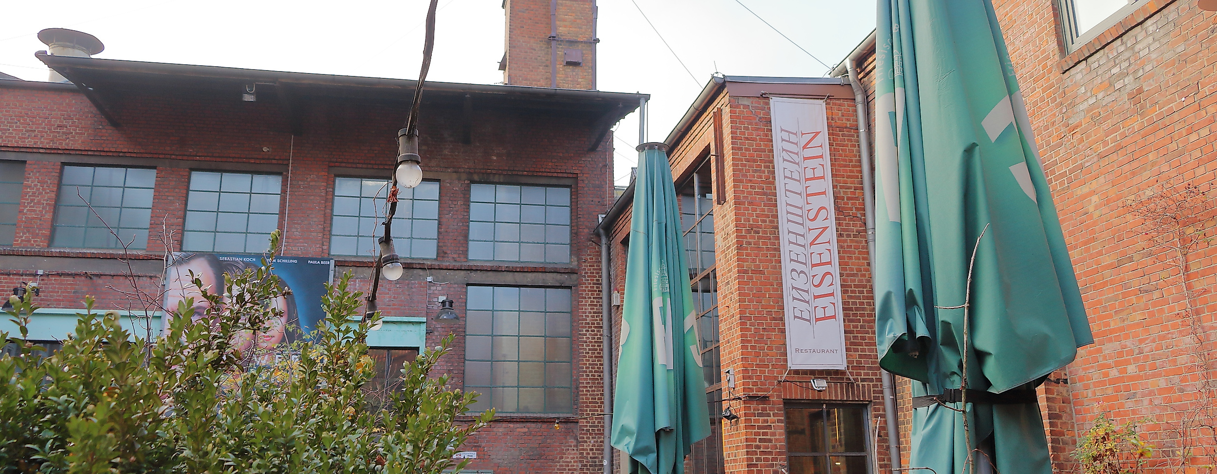 restaurant-eisenstein_c-2018-hamburg-tourismus-gmbh-johanna-nickel_01