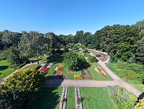 DJI_20260721094424_0001_D