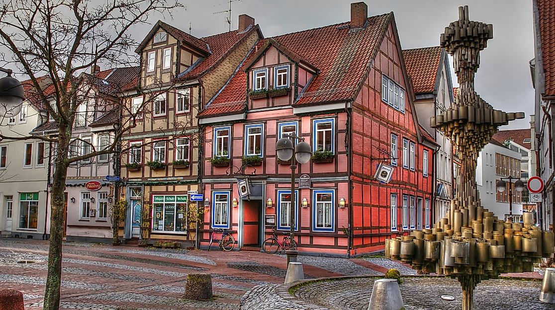 uelzen_altstadt_c-2011-christian-koertke-pixabay