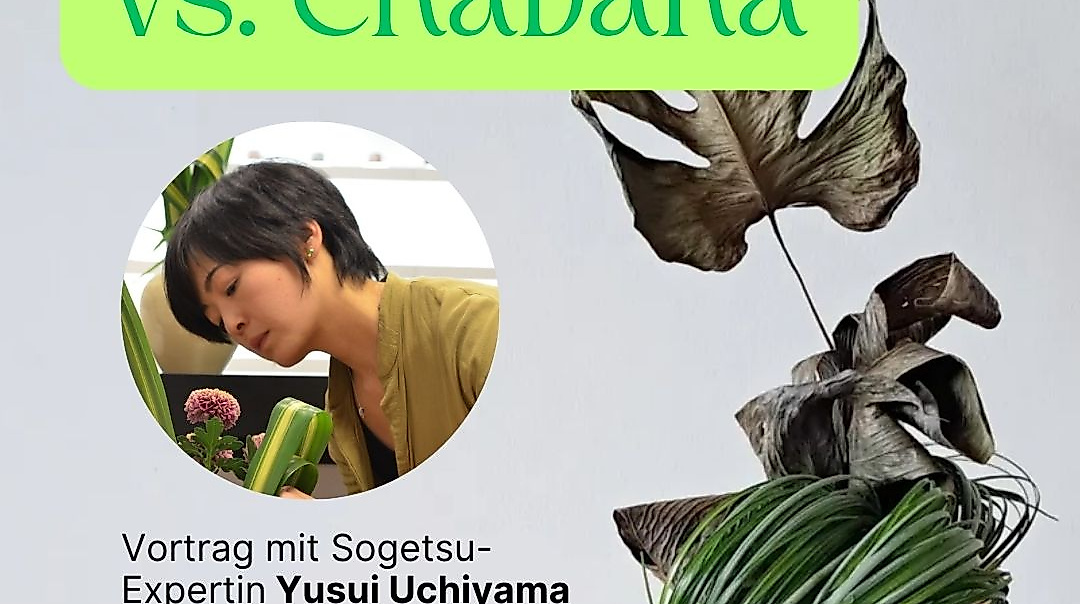 tee-und-ikebana-yusui-uchiyama-instagram-02