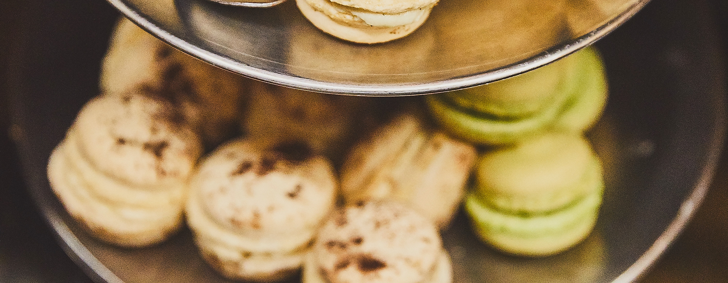 cafe-paris_c-2018-thisisjulia-photography-1