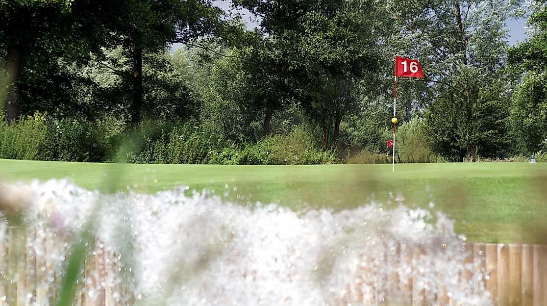 golfclub-gut-haseldorf_c-gut-haseldorf-4