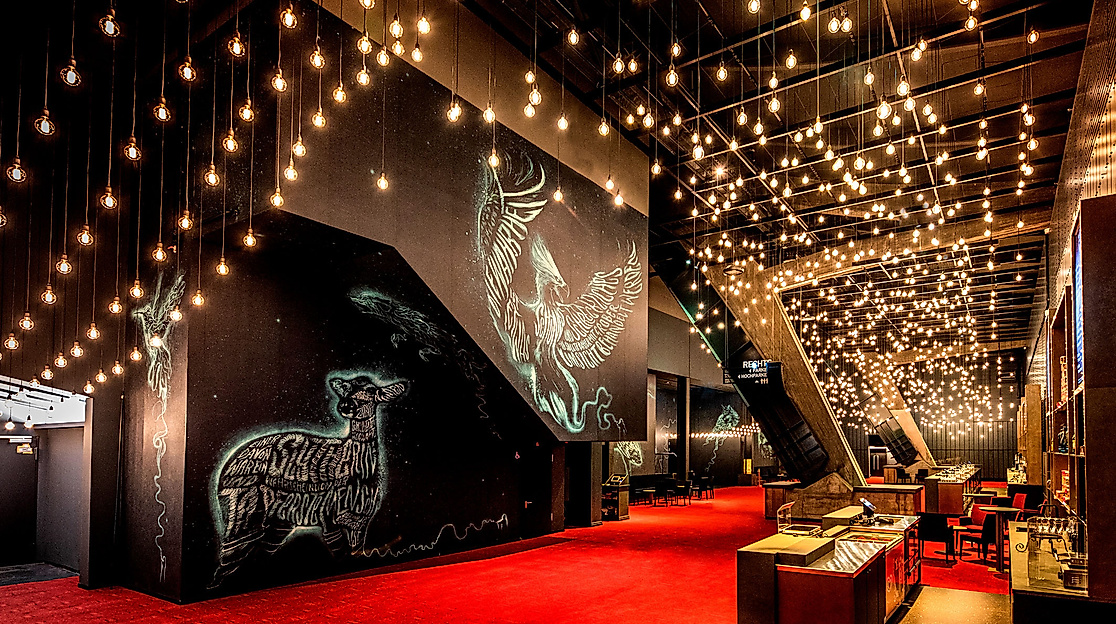 mehr-theater-09-c-jochen-quast