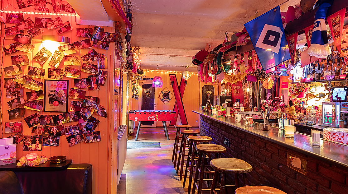 image-your-style-dezember-18-22