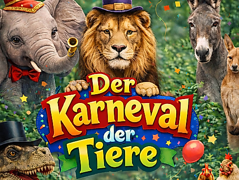 AT_2026-27_Der_Karneval_der_Tiere_web-1536x1024