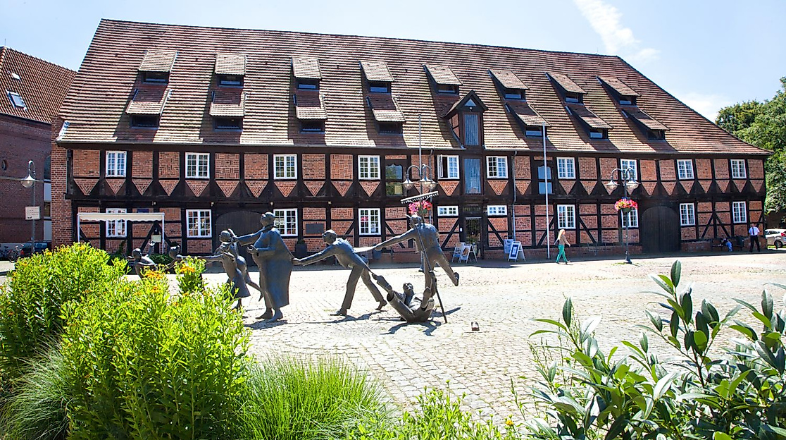 marstall-stadt-winsen-luhe_7