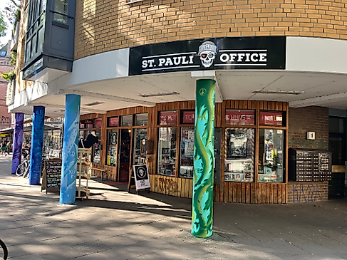 St_Pauli_Office_(c)_H (1)