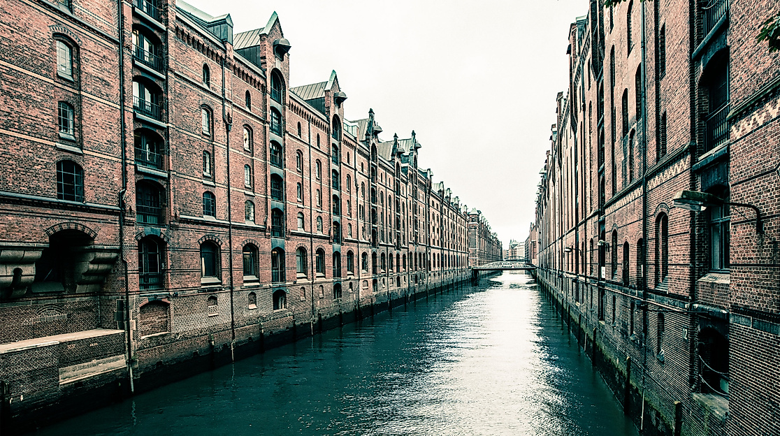 speicherstadt-kaffeeroesterei_c-speicherstadt-kaffeeroesterei-3_2
