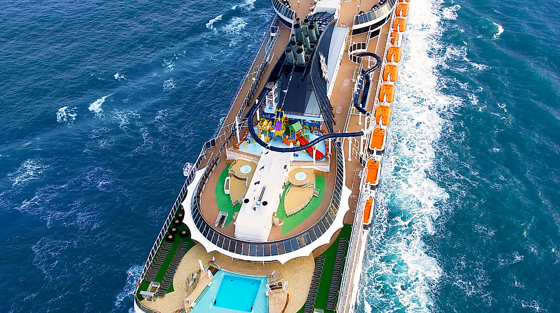 msc-preziosa_02_c-msc-cruises