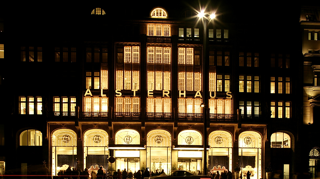 alsterhaus_weihnachten_c-christian-o-20