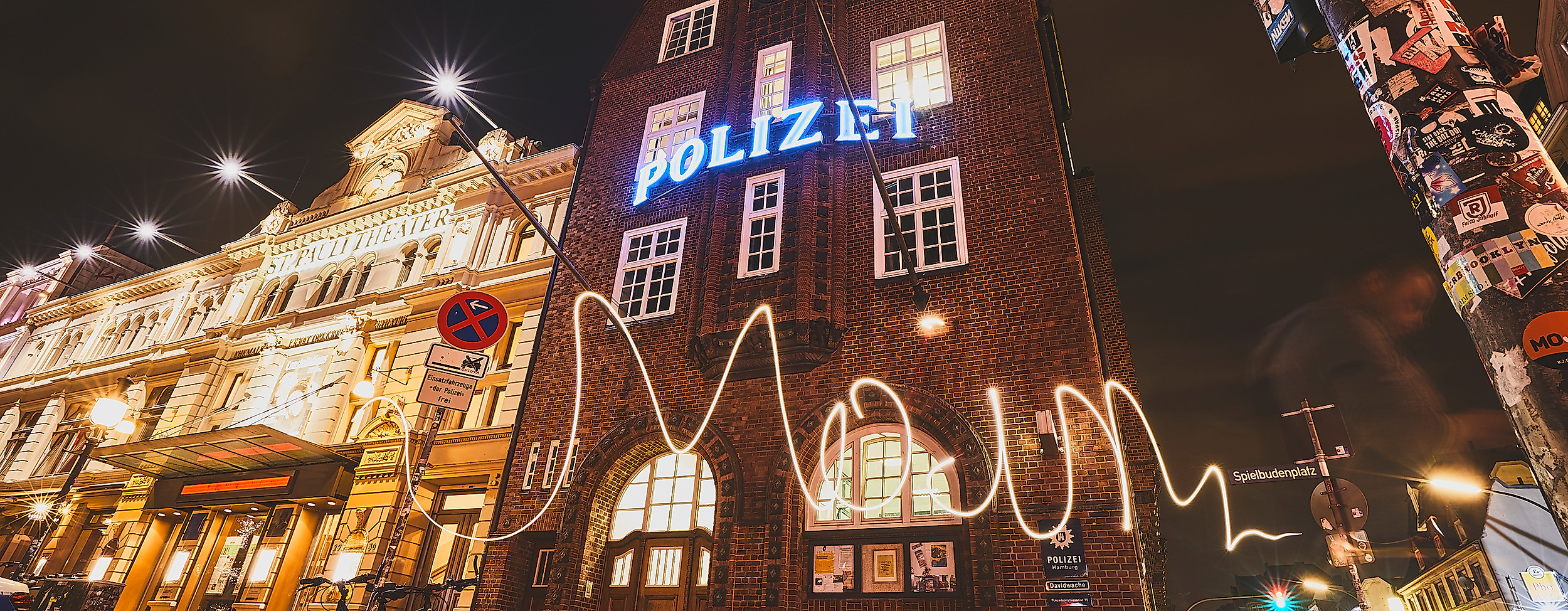 davidwache_nachtaufnahme_c-2018-thisisjulia-photography-1