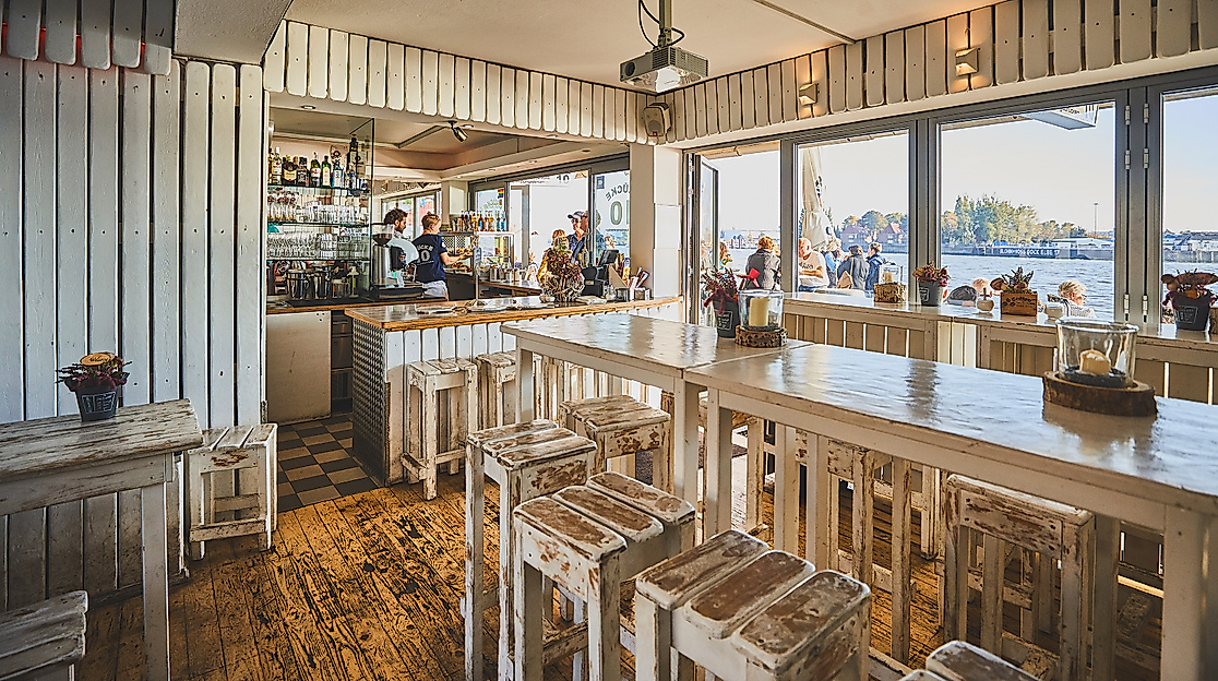 bruecke10_c-2018-thisisjulia-photography-1