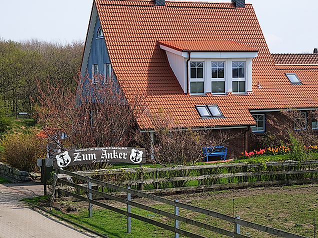 insel-neuwerk_zum-anker_c-joachim-tonn