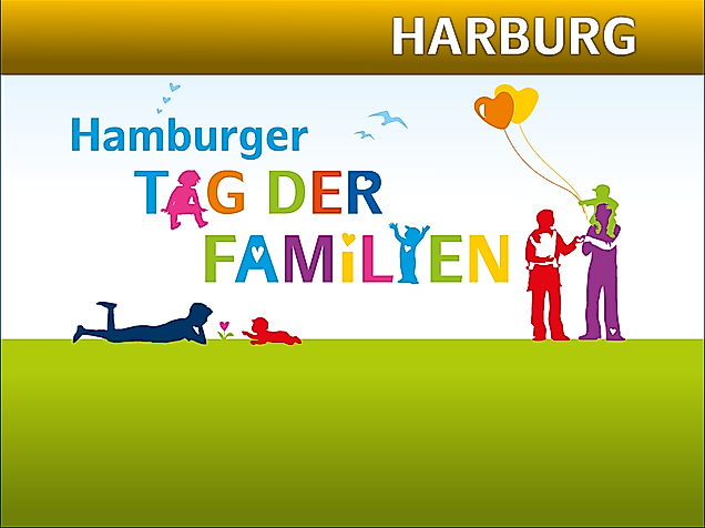 260521 KeyVisual TdF 1000x750_HARBURG