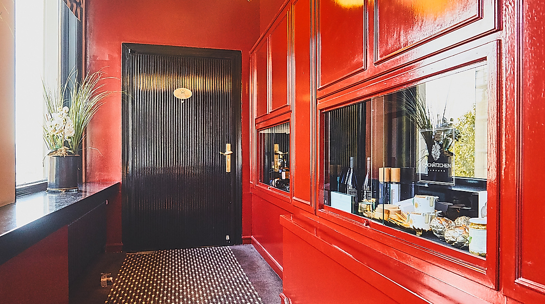 fischereihafen-restaurant_c-2018-thisisjulia-photography-3