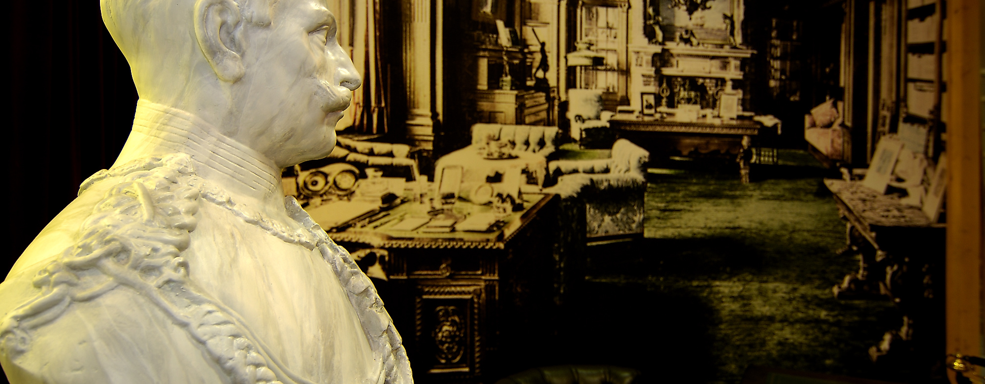 ballinstadt_ballings-arbeitszimmer_c-markus-thollhopf