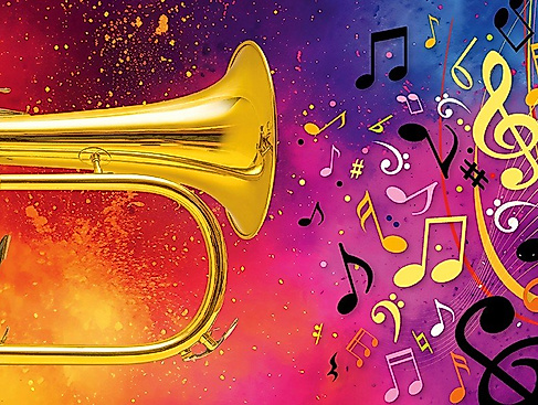 Sommerkonzert der Staatlichen Jugendmusikschule Hamburg
