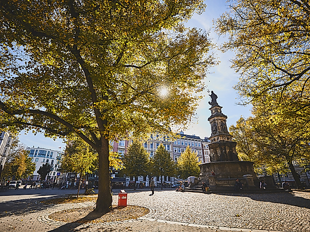hansaplatz-st-georg_c-2018-thisisjulia-photography-1