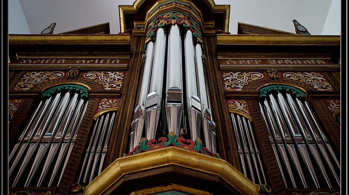 orgel-dtopp