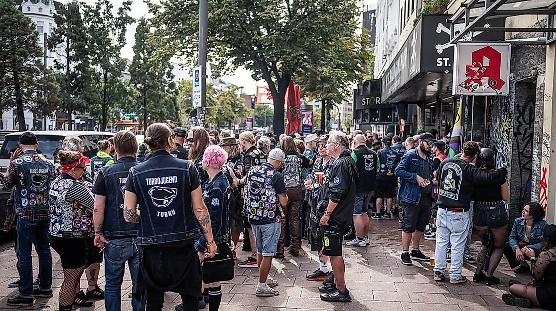 2025_WTJT-6024_web