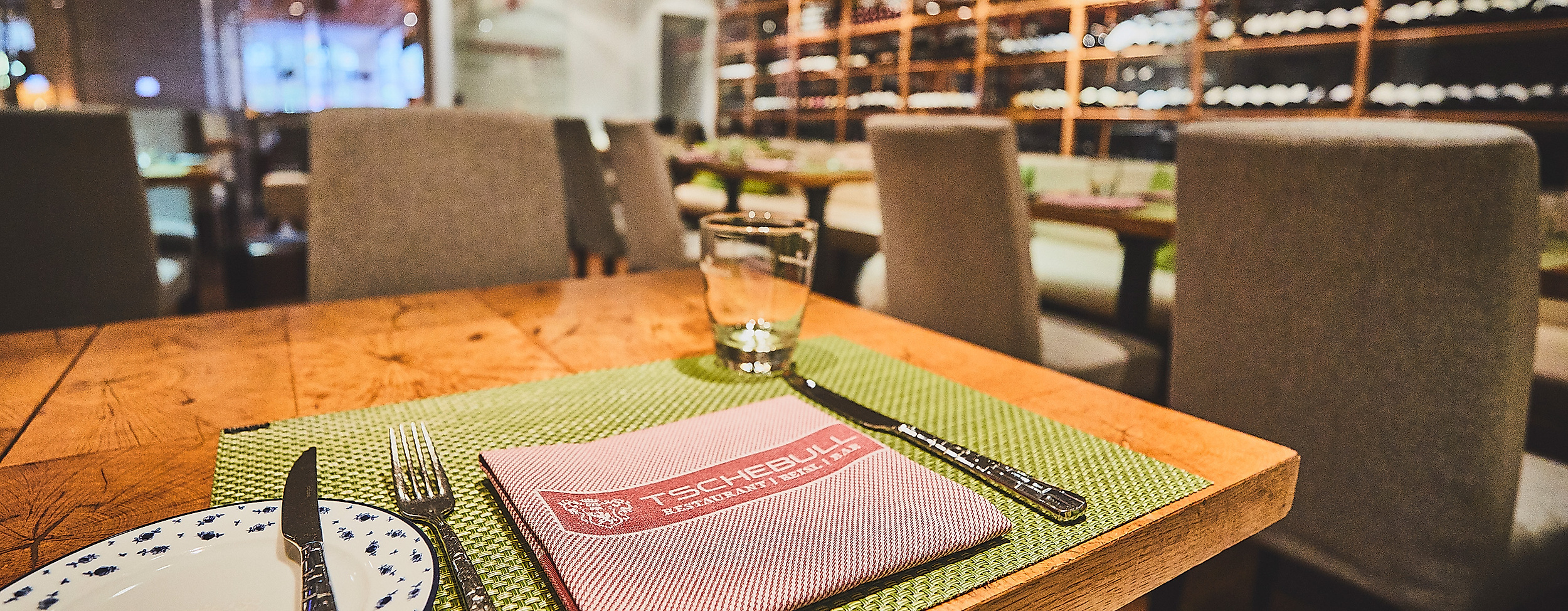 tschebull_c-2018-thisisjulia-photography-7