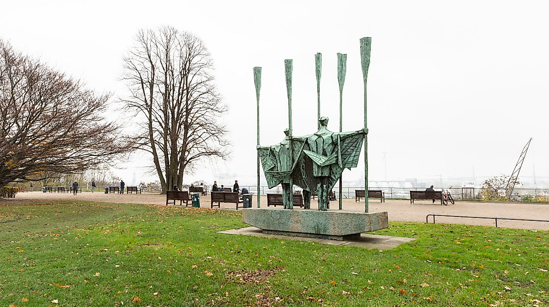 altoner-balkon_altona-ottensen_c-2018-timo-sommer-lee-maas-2